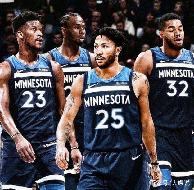 恰逢成都保卫战30周年，2025老甲A12月8日在成都双流开赛