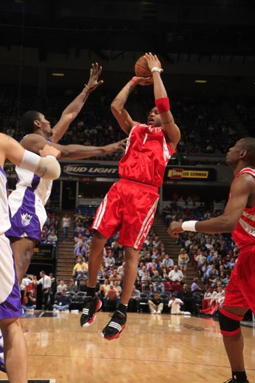 [天下足球]C罗：用数字说话