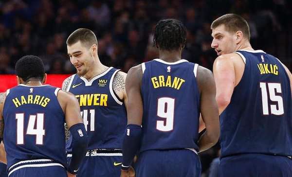 NBA／巴特勒坦言當初想去太陽 柯瑞也對勇士交易有顧慮