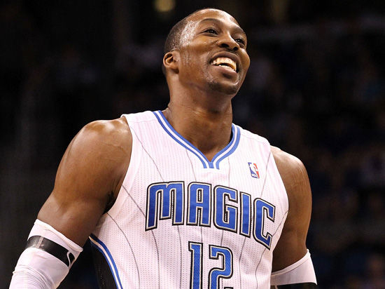 邮报：水晶宫和富勒姆关注沃特福德边锋瓦塔，标价约2000万镑