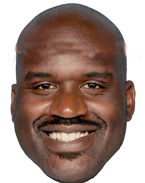 [NBA]杨瀚森拿到4分 开拓者负于魔术