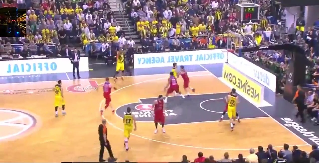 阿伦·贾吉在 2024 年达成生涯第 300 轰，成为历史上最快达成此纪录的球员