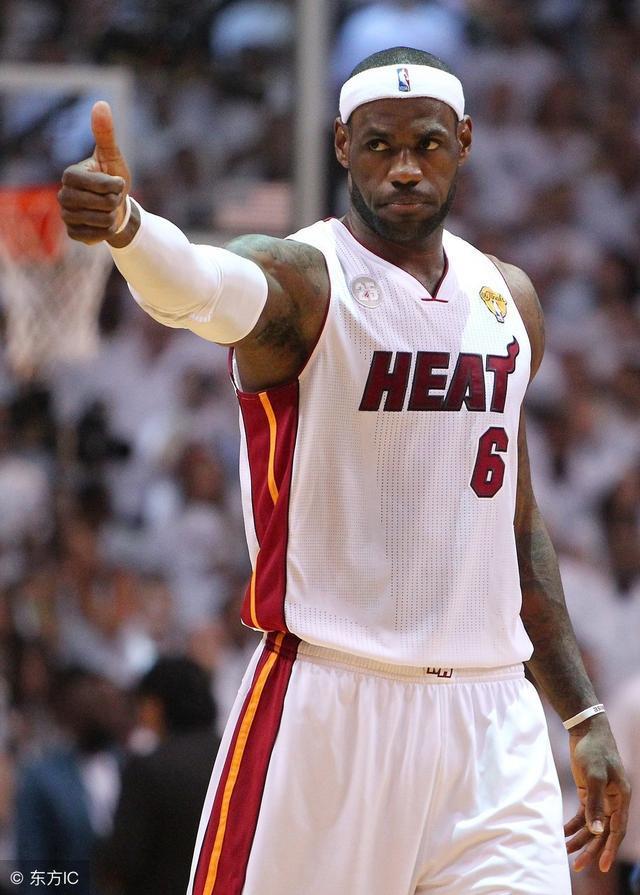 菲尔-琼斯：阿森纳可以充分利用拜仁在定位球防守上的弱点