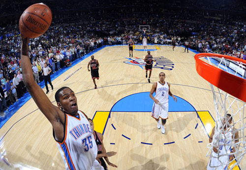 解析底特律老虎队在功勋主帅引退后的文化重塑与重建阵痛