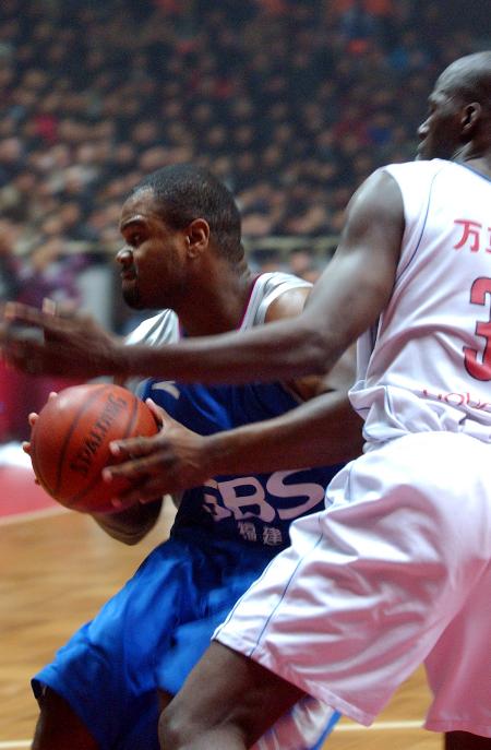 2025 赛季：Shohei Ohtani 作为投手在 5 月正式回归，赛季末 ERA+ 保持在 142 的顶尖水准