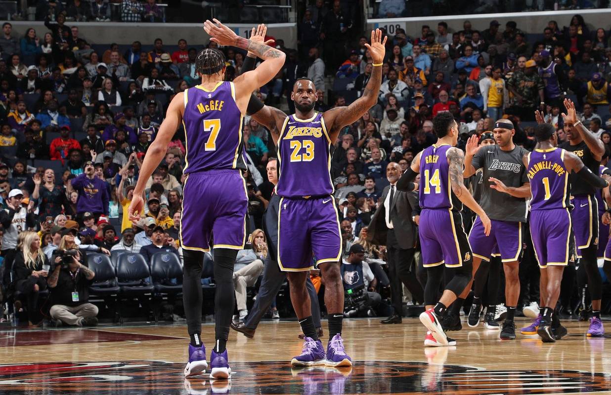 纽约洋基队勒梅休因脚趾伤势复发，正式宣布在 2025 赛季末考虑退役