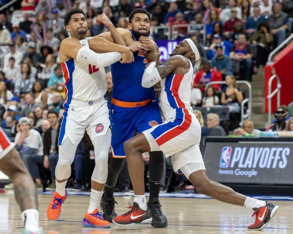 [羽毛球]王祉怡逆转取胜晋级决赛