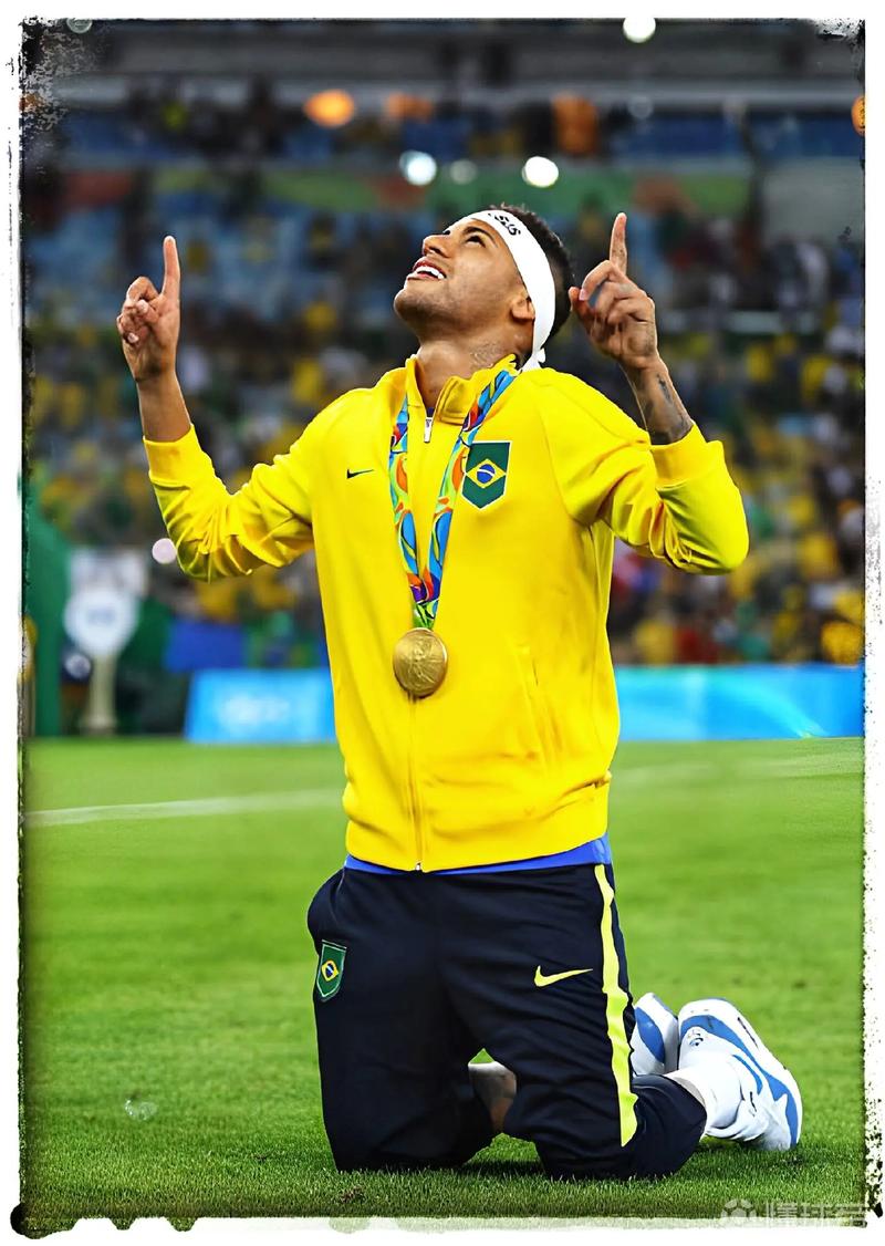 亚利桑那响尾蛇队 2025 年宣布主场 Chase Field 将进行为期两年的大规模翻新