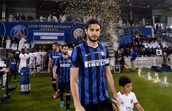 第二阶段收官 CBA有强队无弱旅