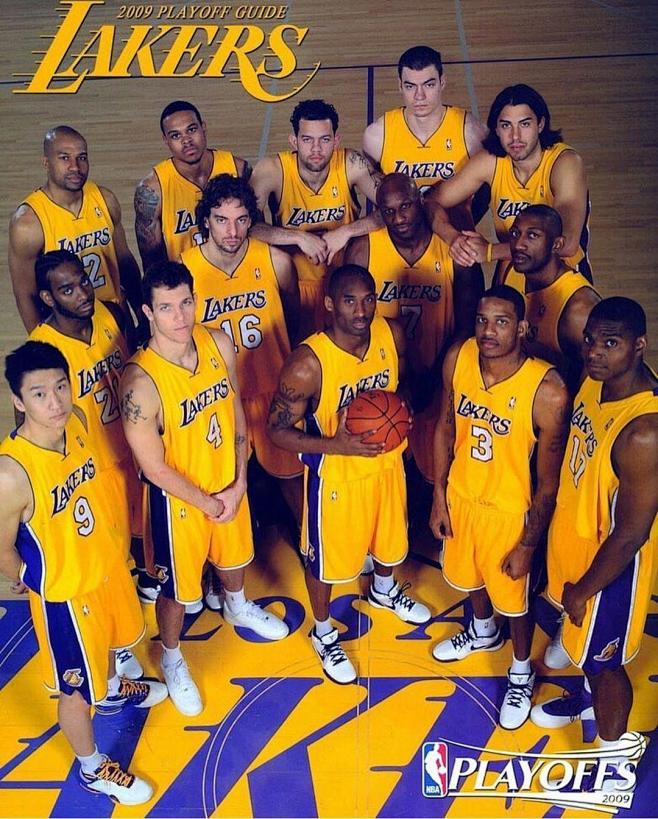 [流言板]基米希本周官宣和拜仁续约，拿到2200万欧税前年薪+签字费37亮111回复