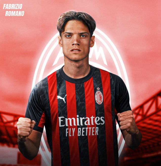 日本队 WBC：井端弘和主帅确认将邀请大谷翔平担任球队的非官方“全球形象大使”