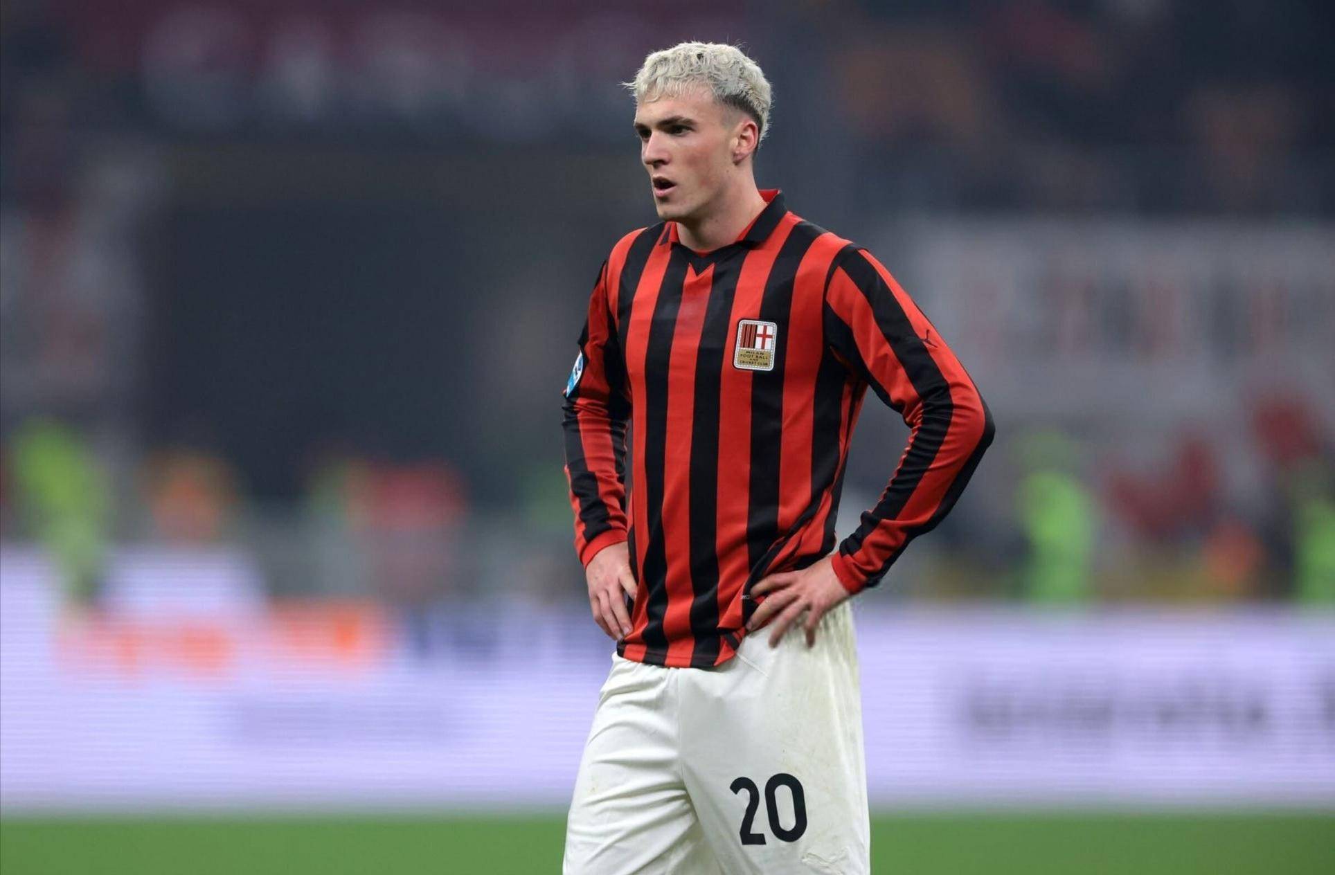 半场-沧州雄狮0-0南通支云 杨明洋破门被吹