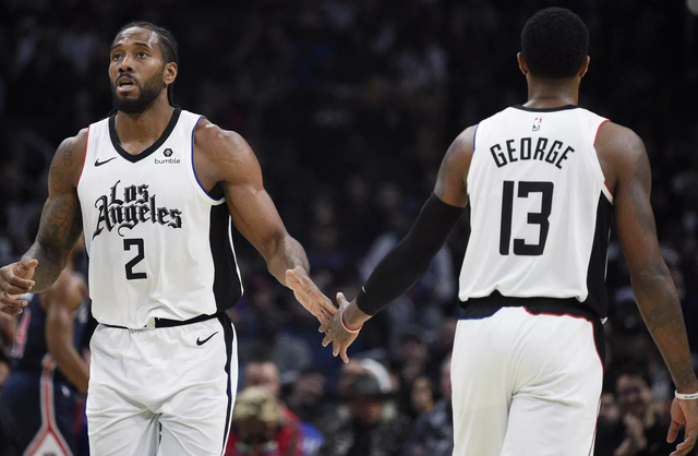 中层塌陷：手游时代的2A，还有生路吗？