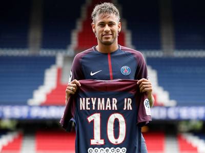 南洋杯新加坡开赛 常昊：让围棋魅力辐射更广