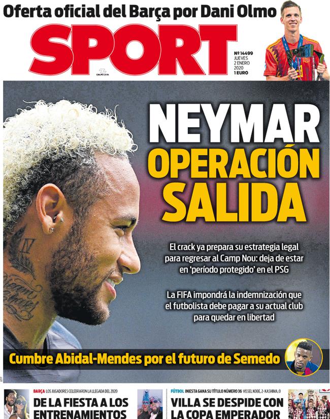 英超｜曼联主教练阿莫林被解职，新年才刚过五天就有两人下课