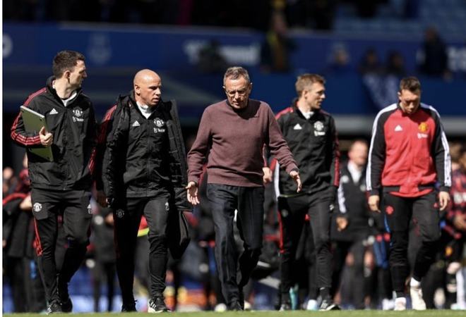 追光丨中国风街舞点燃巴黎，“小孩哥”啥来头？