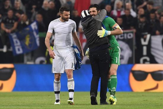 Relevo：皇马不怀疑居莱尔进攻能力，但对他防守强度不太满意