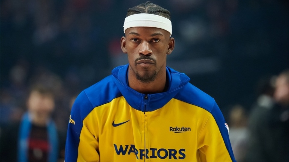 [图]姆巴佩破门罗德里戈建功 皇马2-1阿拉维斯