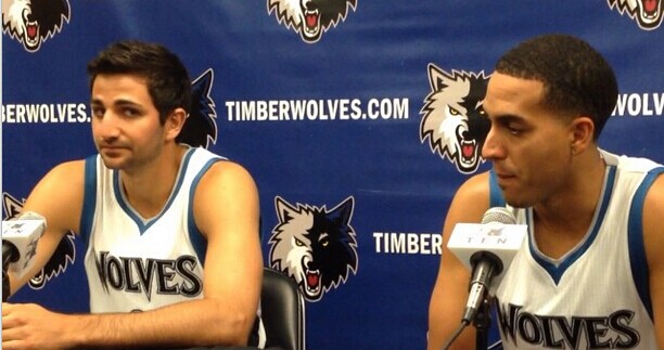 欧冠1／8决赛次回合最佳阵容：凯恩、多纳鲁马领