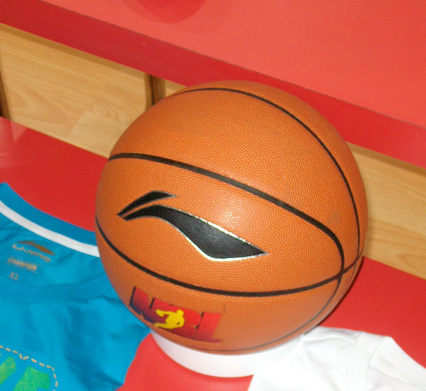 曾被视作掘金弱点的“配角们”完成击破，齐克·纳吉用表现回击低评价