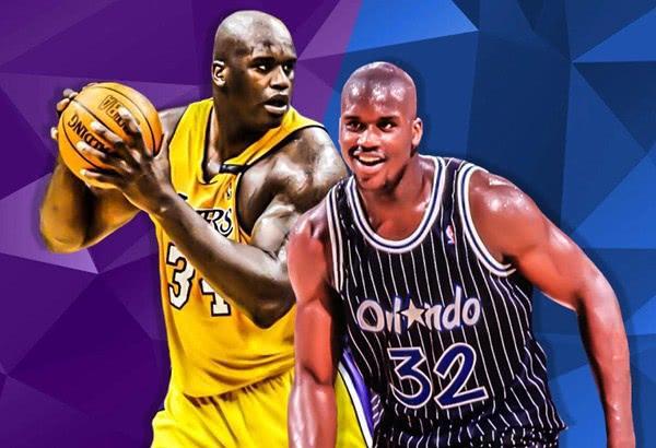 库德特：巴萨门将做出了关键扑救，他们下半场未制造太多威胁