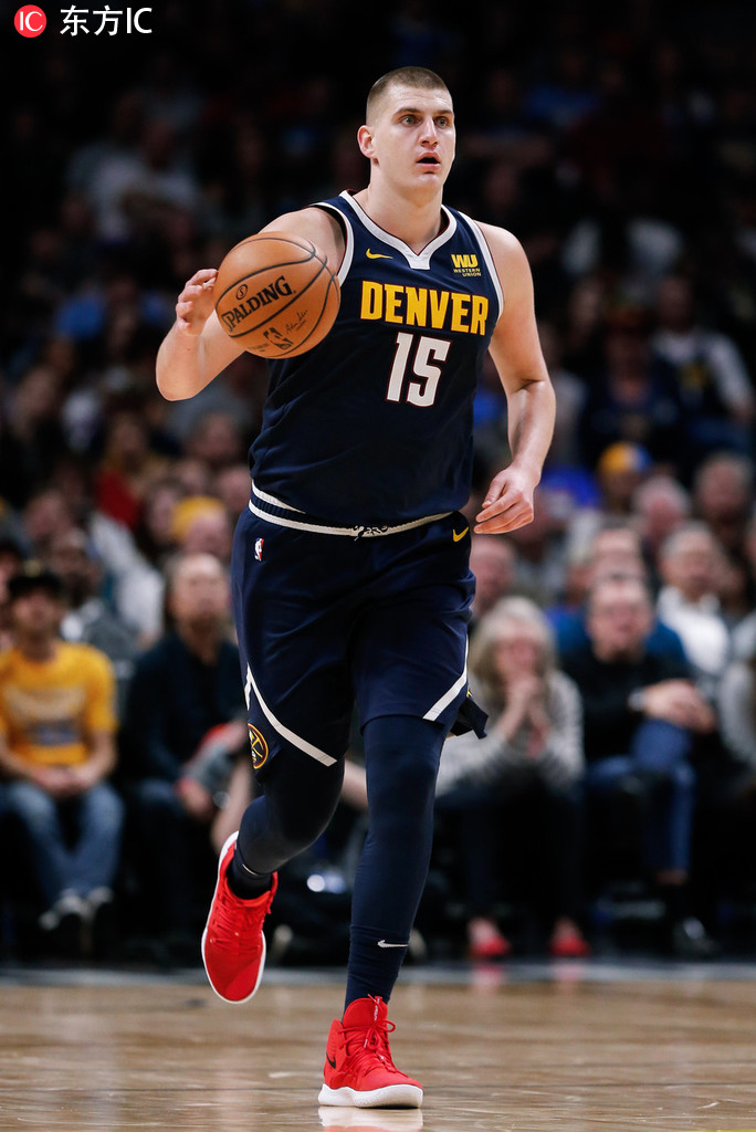 热门电竞游戏玩法攻略合集