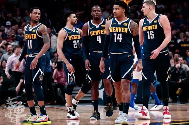 官方：拉齐奥签下阿贾克斯中场泰勒；据悉转会费1500万欧