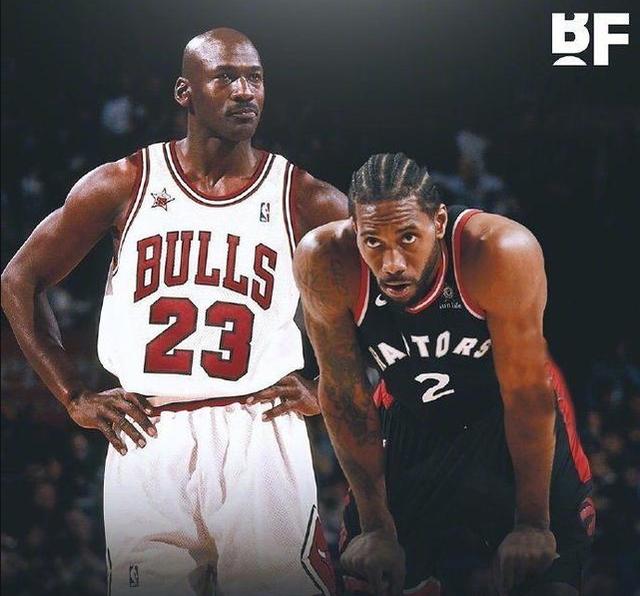 世界杯入选赛｜作客沙地 中国放眼复仇