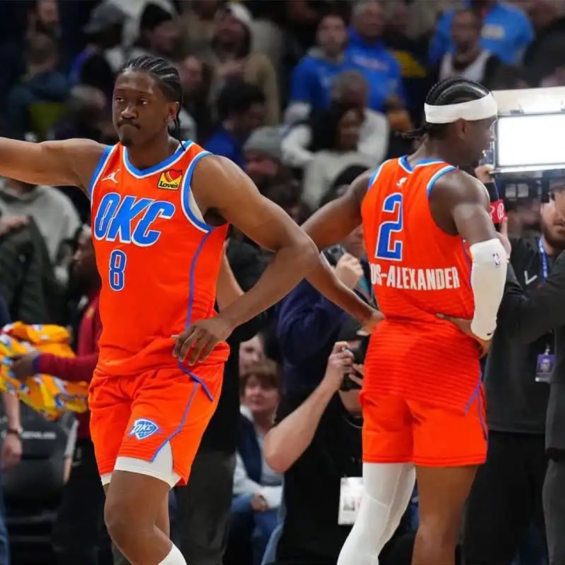 米哈游开启“真香局”！新游《崩坏：因缘精灵》官宣，玩家：看板娘不wink了？