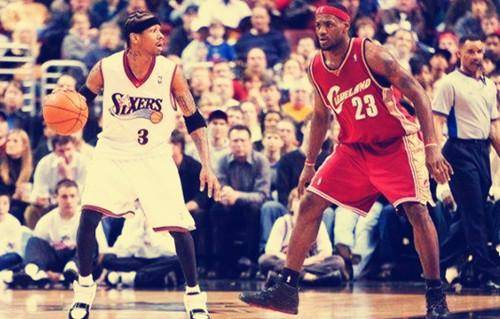 热刺主场迎战布伦特福德，渴望终结5轮不胜，提升士气，看好主场取胜。