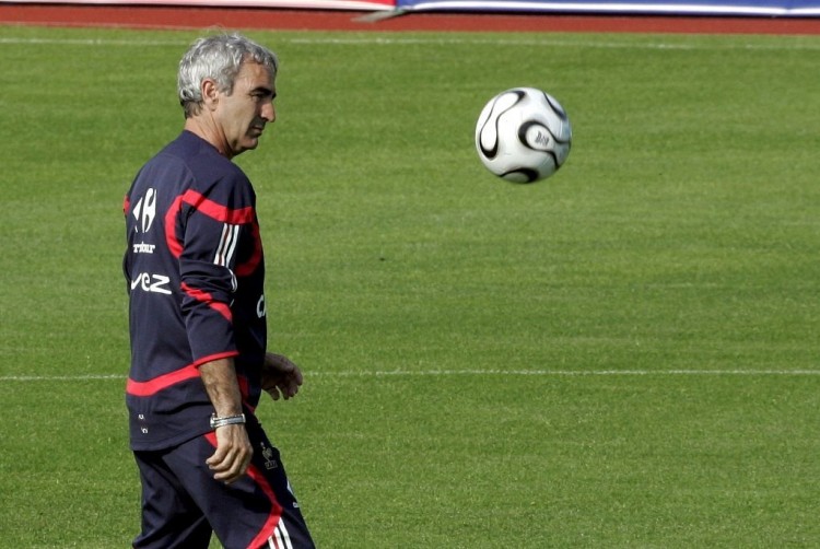 葡体主帅：客战尤文是很大的挑战；我并没有梦想去英超执教