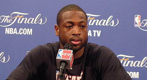 世界羽联顶级赛事落户杭州 将持续四年