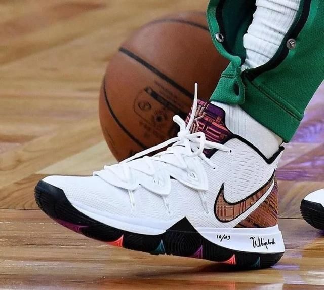 MLB》大谷翔平投打跑全狂！ 美日合算第100轰出炉 将助终结天使7年季后赛荒