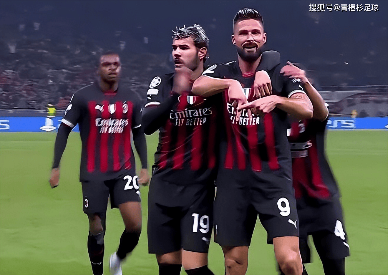 前索尼高管痛心疾首：开发者只顾变现 遗忘乐趣本质