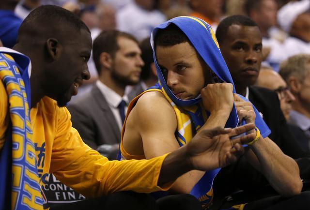 Counter‑Strike 2在2025年度游戏大奖中获“最佳电竞游戏”