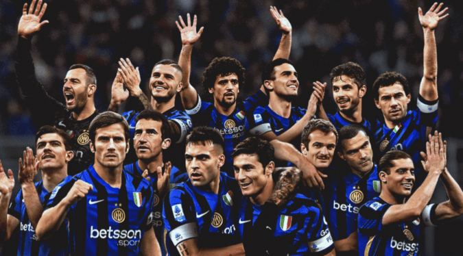 全国第十二届残运会暨第九届特奥会铁人三项比赛在肇庆开赛