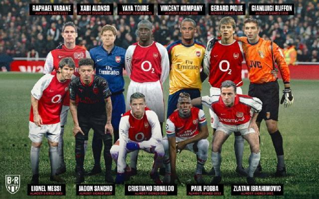 因抱怨染黄，内马尔：裁判不仅水平差，傲慢的态度也令人作呕