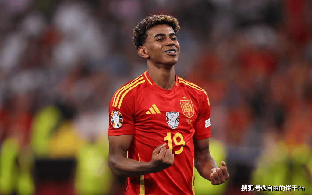 日本足协官方：任命前湘南丽海主帅山口智为U20国家队新帅