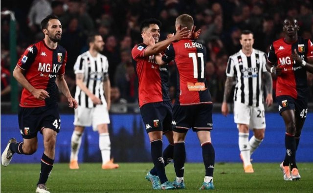 DOTA2国际邀请赛明年重返申城！顶级电竞赛事为何青睐上海？