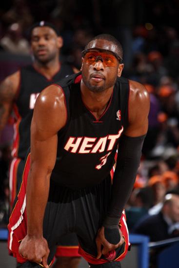 2025 中国田径场地赛「男子Top10」排行榜！＂