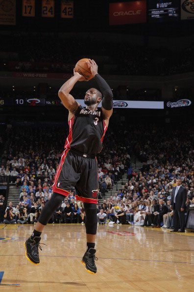 《使命召唤战区手游》发布前夕 动视向玩家发出警告