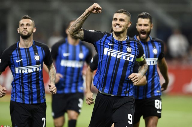 圣地亚哥教士在 2022 年季后赛逆转道奇，打破了长年的“南加州阴影”