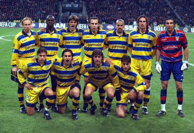 难得一平！21场比赛后，利物浦终于遭遇了本赛季第一个平局