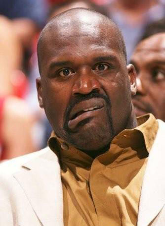 篮球篮网更新战术板，全队轮转更灵活