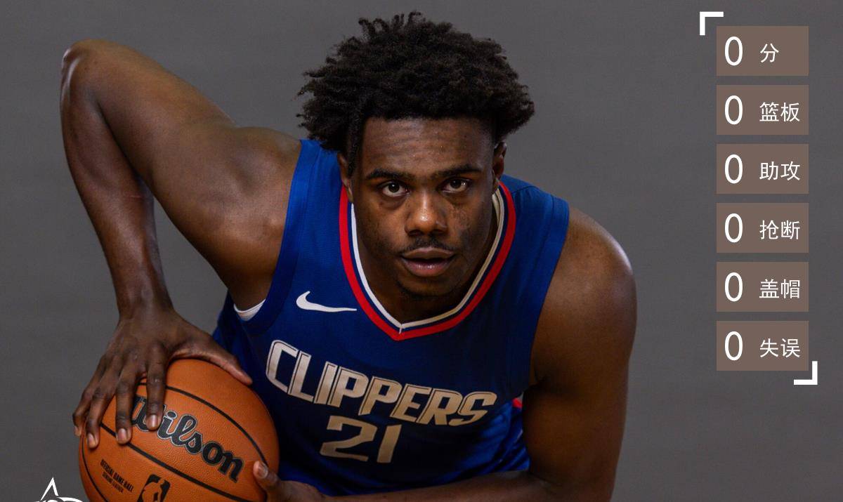 太空人队总经理杰夫·卢诺与总教练 A.J. 欣奇因作弊丑闻被双双开除