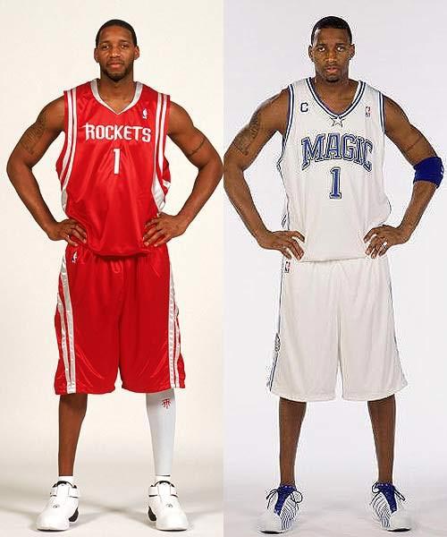 [图]进球大战！巴黎圣日耳曼3-3斯特拉斯堡仅1分领跑