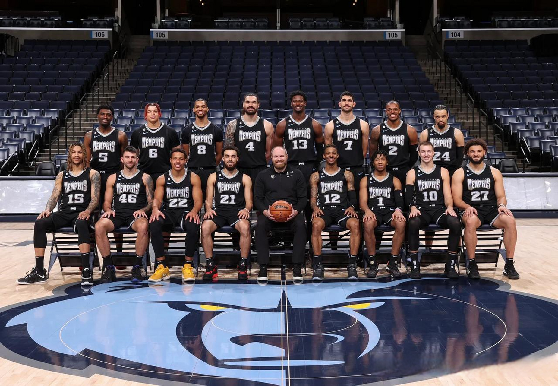 意甲体育新闻最新动态 联赛竞争强度持续上升