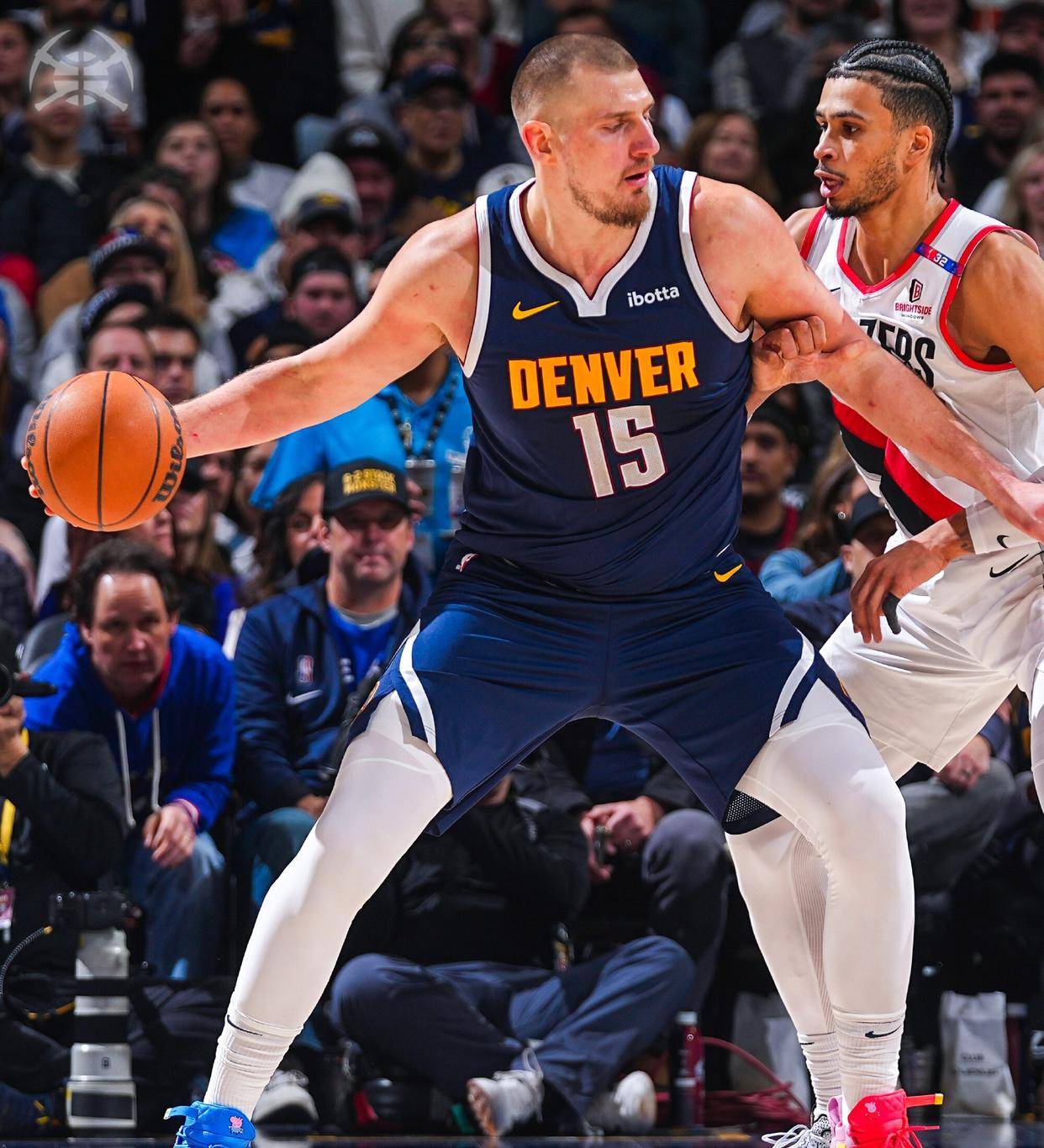 2005 芝加哥终结：白袜队时隔 88 年再次夺冠，终结了队史漫长的冠军荒