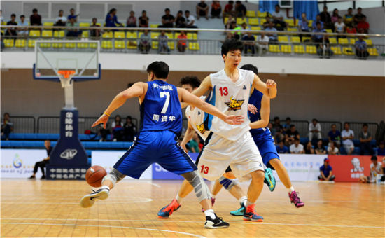 比9800X3D更强还便宜！锐龙7 9850X3D定价曝光