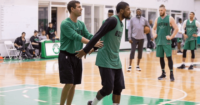 VCT：d4v41火热状态斩获ACE，PRX2-0击败WOL挺进决赛